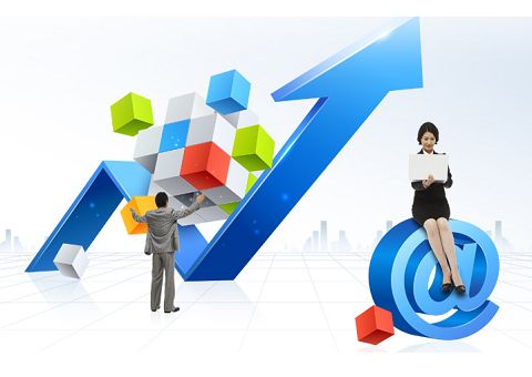 沁园街道网络推广如何做？积累网络推广经验是关键