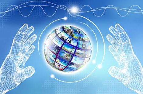 沁园街道企业如何分析竞争对手的网络推广效果