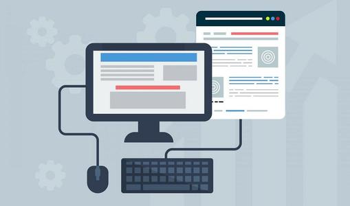 沁园街道分析企业网站建设需要考虑的几个重要安全因素