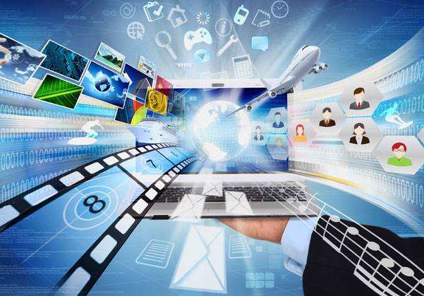 沁园街道做好成都网络推广，企业需要解决这3个主要问题