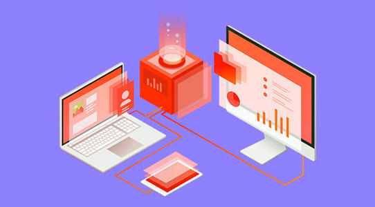 沁园街道分析导致企业网络推广没效果的原因有哪些