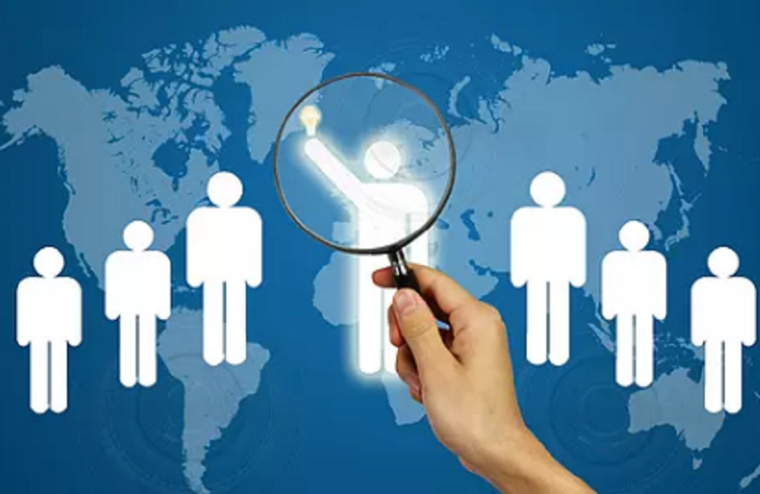 沁园街道为什么许多企业的新闻营销效果不明显呢