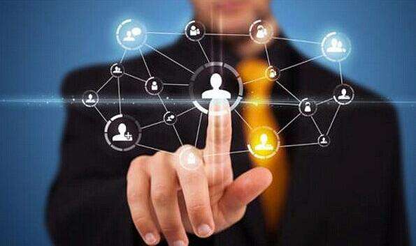 沁园街道企业如何根据自己的需求挑选网络推广方法