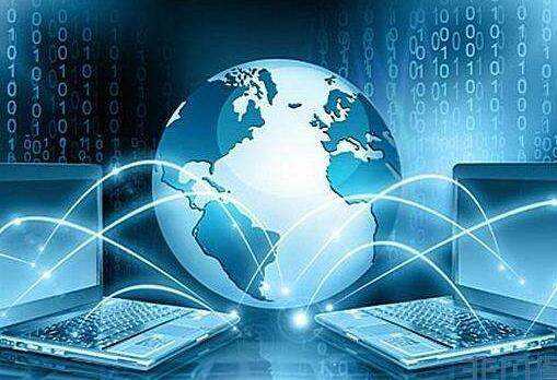 沁园街道企业运营微信公众平台可能会出现的几大常见问题