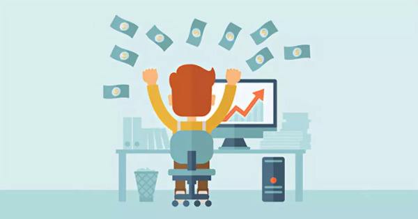 沁园街道企业如何利用微信公众平台与粉丝产生互动?