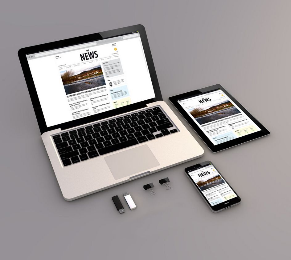 沁园街道企业进行微信开发需要注意哪五大问题？