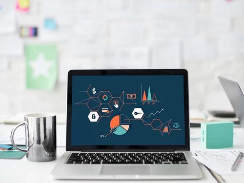 沁园街道网站建设公司分析旅行网站制作有什么要点