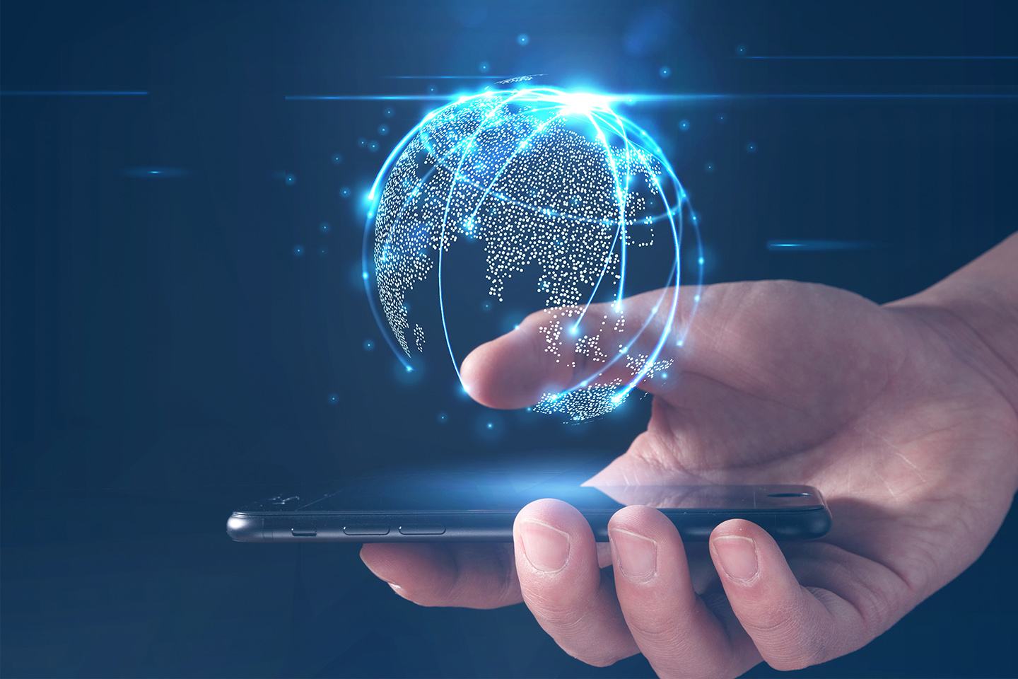 沁园街道网络推广效果不理想是什么原因造成的呢