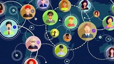 沁园街道分析提升微信营销效果的5个因素