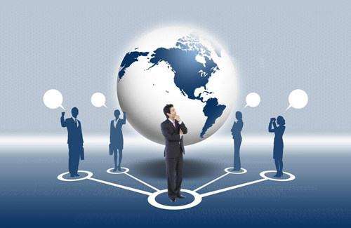 沁园街道企业进行软文推广需要注意的几个方面的问题