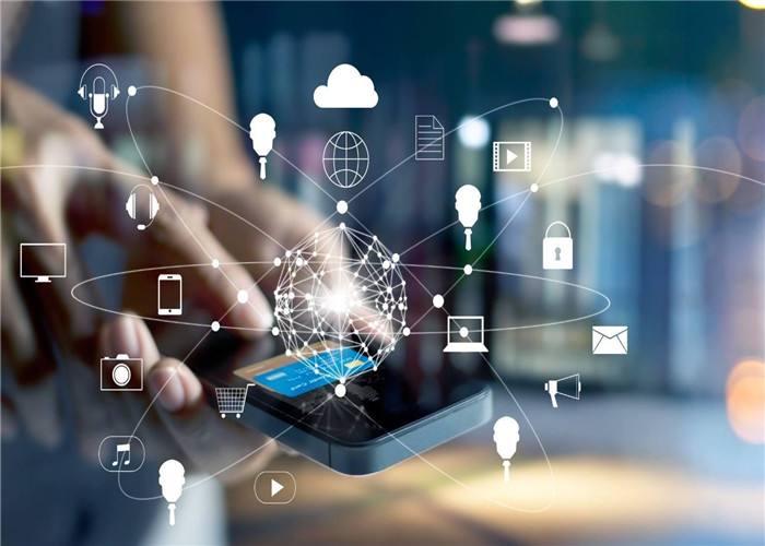 沁园街道传统企业如何运用网络推广进行品牌的建设