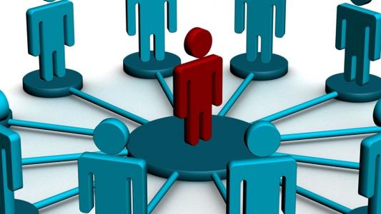 沁园街道分析企业网络广告可以进行的几种表现形式