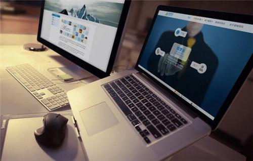 沁园街道营销型网站建设有什么特点，企业该如何制作