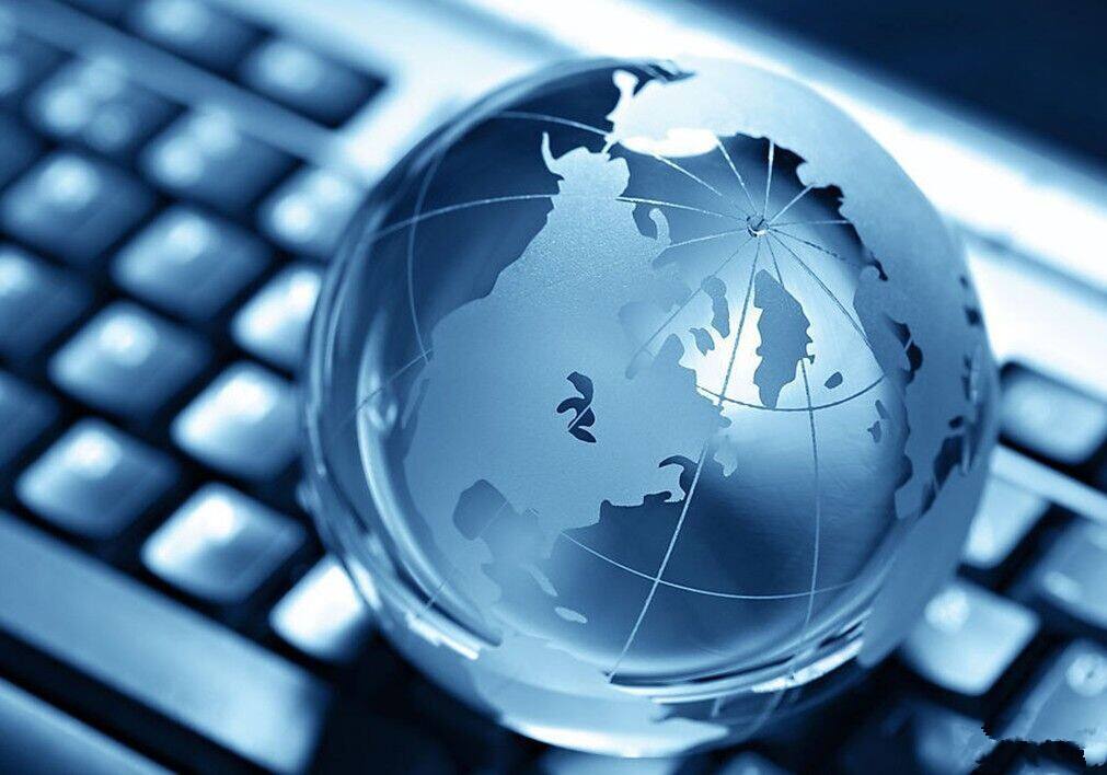 沁园街道企业网络营销如何做才能提升客户转化率