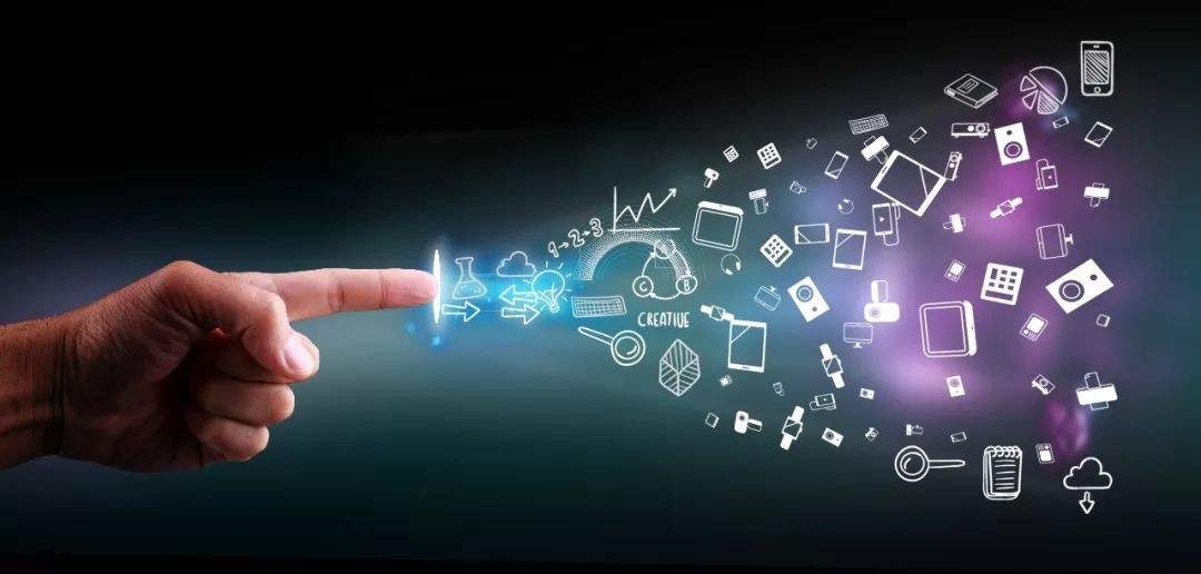 沁园街道总结目前运用比较广泛的几种企业网络推广方式