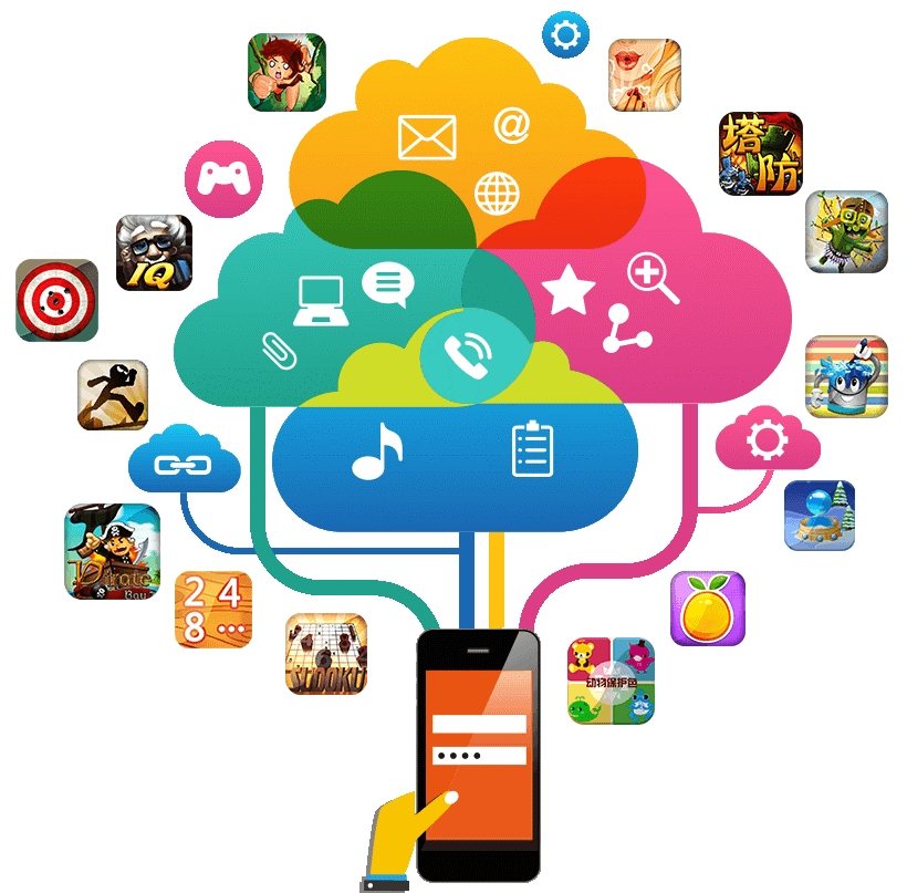 沁园街道网络推广公司分析零基础的企业如何做好产品推广