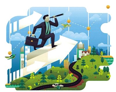 沁园街道微信小程序开发公司分析运营商城小程序需要注意的内容