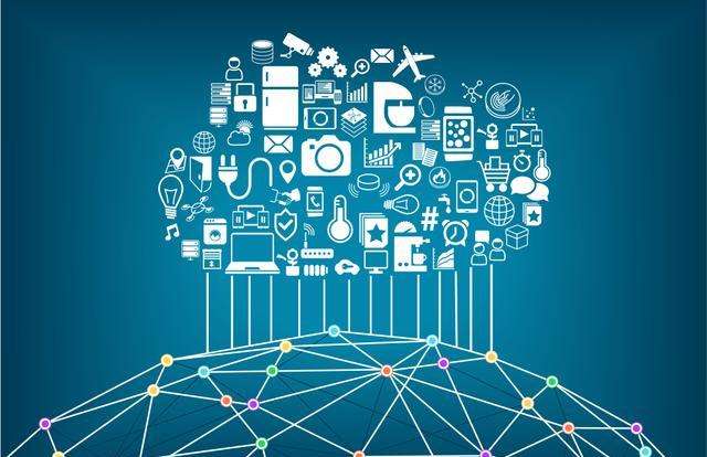 沁园街道分析企业需要进行微信开发的几个理由