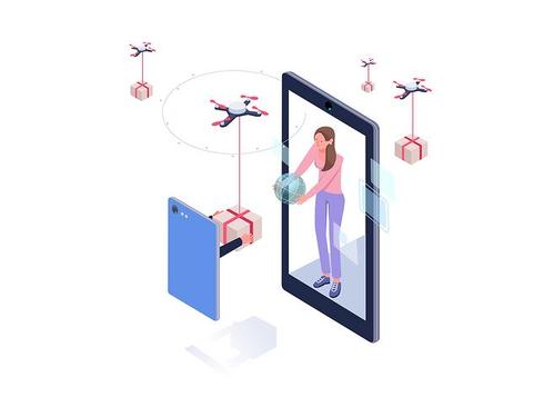 沁园街道企业做新闻营销来对于品牌有什么好处呢