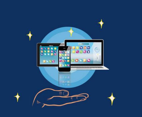 沁园街道企业做好网站建设需要避免哪些错误