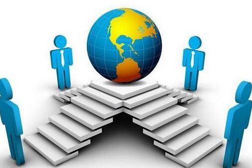 沁园街道做好网络营销企业需要提前想好这几个问题