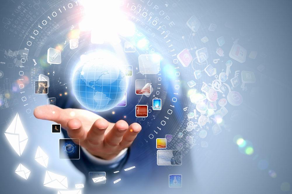 沁园街道成都网络推广公司分析企业营销现阶段存在的问题