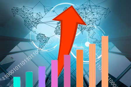 沁园街道分析企业网络推广初期可能会遇到的问题