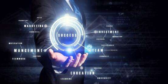 沁园街道微信小程序开发公司分析企业如何为小程序进行引流