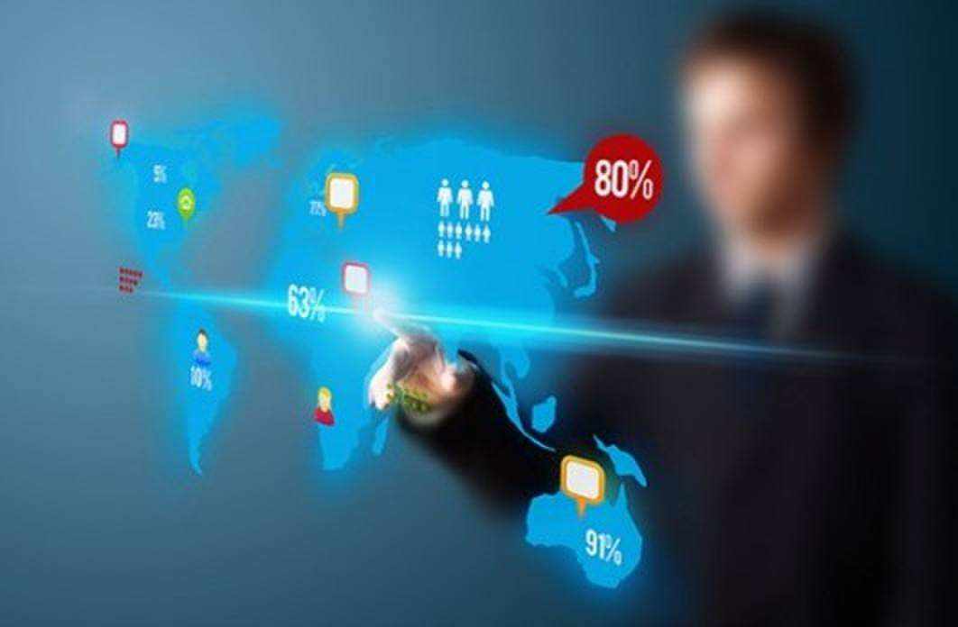 沁园街道企业如何制定网络推广的内容方案？