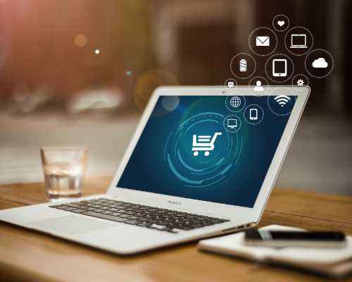 沁园街道总结企业提升微信营销作用的几种方法