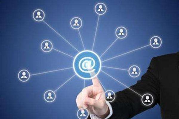 沁园街道网络推广企业如何寻找更为精准的流量来源