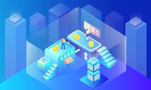 沁园街道介绍提升企业网络推广用户转化率的几个技巧