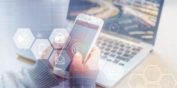 沁园街道微信开发公司分析微信公众号二次开发的必要性