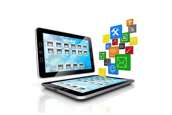 沁园街道网络推广公司深度解析企业推广没效果的原因