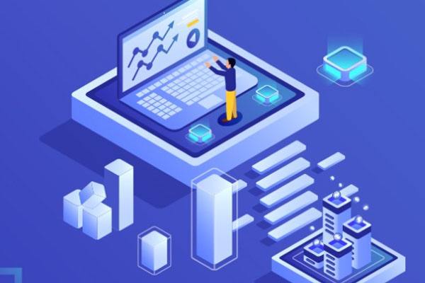 沁园街道剖析客服功能在网络营销中的价值有哪些